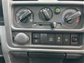 2023 Suzuki Carry Truck