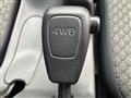 2023 Suzuki Carry Truck