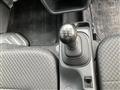2023 Suzuki Carry Truck