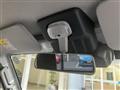 2023 Suzuki Carry Truck