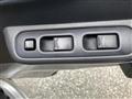 2023 Suzuki Carry Truck