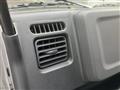 2023 Suzuki Carry Truck