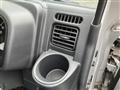 2023 Suzuki Carry Truck