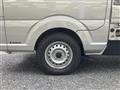 2023 Suzuki Carry Truck