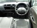 2010 Mazda Bongo Van