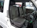 2010 Mazda Bongo Van