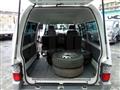 2010 Mazda Bongo Van