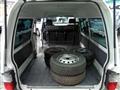 2010 Mazda Bongo Van