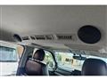 2017 Toyota Hiace Van