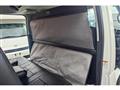 2017 Toyota Hiace Van