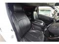 2017 Toyota Hiace Van