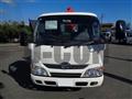 2013 Hino Dutro