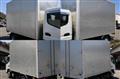 2018 Mitsubishi Fuso Canter