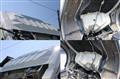 2018 Mitsubishi Fuso Canter