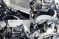 2018 Mitsubishi Fuso Canter