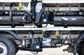 2018 Mitsubishi Fuso Canter