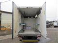 2012 Mitsubishi Fuso Canter