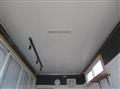 2012 Mitsubishi Fuso Canter