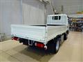 2021 Toyota Dyna Truck