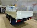 2021 Toyota Dyna Truck