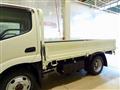 2021 Toyota Dyna Truck
