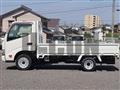 2019 Toyota Toyoace