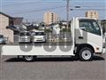 2019 Toyota Toyoace