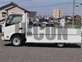2019 Toyota Toyoace