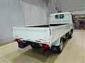 2020 Toyota Toyoace