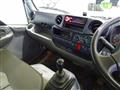 2020 Toyota Toyoace