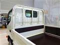 2020 Toyota Toyoace