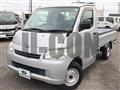 2018 Toyota Townace Truck