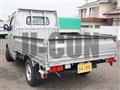 2018 Toyota Townace Truck