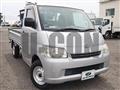 2018 Toyota Townace Truck