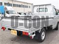 2018 Toyota Townace Truck