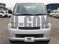 2018 Toyota Townace Truck