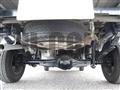 2018 Toyota Townace Truck