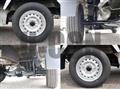 2018 Toyota Townace Truck