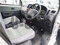 2018 Toyota Townace Truck