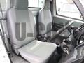 2018 Toyota Townace Truck