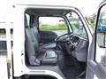 2020 Isuzu Elf Truck