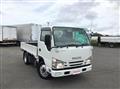 2020 Isuzu Elf Truck