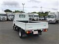 2020 Isuzu Elf Truck