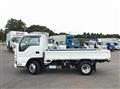 2020 Isuzu Elf Truck