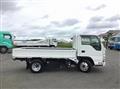 2020 Isuzu Elf Truck