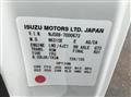 2020 Isuzu Elf Truck