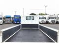 2020 Isuzu Elf Truck