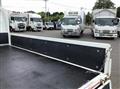 2020 Isuzu Elf Truck