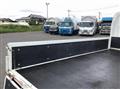2020 Isuzu Elf Truck