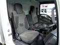 2013 Nissan Atlas
